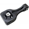 MOTOR TAKOZU HONDA CİVİC 16- FC5 1.6 ARKA /50890TBAA82