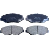 FREN BALATA TAKIM ÖN HONDA CİVİC FC5 1.6 16- /CİVİC 22- /CRV 02-06 /45022-S9A-E60