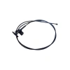 TEL GAZ HYUNDAİ H100 KAMYONET 94-96 AÇIK KASA /32740-4B000
