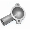 TERMOSTAT KAPAĞI ÜST (YUVA) SUZUKİ CARRY SK410 85-98
