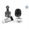 AKS KAFASI DIŞ MAZDA 323 90-95 / 323 00- / SEPHİA / 1.5 26X56X22 /F024-25-400