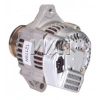 ALTERNATÖR DAİHATSU HİJET 12V 40A