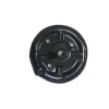 AMORTİSÖR TABLA ÖN ÜST HYUNDAİ ACCENT 95-00 / GETZ 00-05 TAKIM (2ADET) 54620-22000