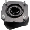 AMORTİSÖR TAKOZU ARKA MAZDA 626 92-97 /GA5R-28-380A
