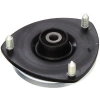 AMORTİSÖR TAKOZU ÖN HONDA CİVİC 04-06 (TAKIM 2 AD.) 51920-S5A-751