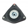 AMORTİSÖR TAKOZU ÖN HYUNDAİ İ30 12-16/KİA CEED 12-16 (TAKIM 2 AD.) 54610-A5000