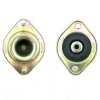 AMORTİSÖR TAKOZU ÖN SUZUKİ CARRY 98-08 GA413 (TAKIM 2 AD.) 41721-77A00