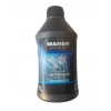 ANTİFRİZ MAVİ SERİ -40 MAHER 1LT.