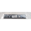 ARMA ARKA HYUNDAİ YAZI İ20 08-14 /İ30/ELANTRA/İX35/SANTAFE/TUCSON 08-14 /863102B500
