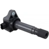 ATEŞLEME BOBİNİ HONDA CİVİC 06-12 1.6 FD6 /ACCORD 09-15 2.0 /CRV 06 /30520-RNA-A01