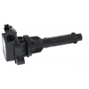 ATEŞLEME BOBİNİ TOYOTA COROLLA 00-01 1.4 3 FİŞLİ /90080-19017
