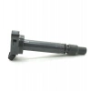 ATEŞLEME BOBİNİ TOYOTA COROLLA 13-19 /AURİS 12-18 /YARİS 12-19 1.33 /90919-02257