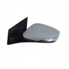 AYNA DIŞ DİKİZ HYUNDAİ ACCENT 11-17 BLUE SOL ELEKTRİKLİ-SİNYALLİ-ISITMALI / 87610-1R340