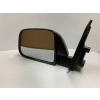 AYNA DIŞ DİKİZ TOYOTA HİLÜX LN-85 SOL /87940-89149
