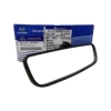 AYNA İÇ DİKİZ HYUNDAİ İ20 09-14/ İ10 09-15 /ACCENT 06-11 (MOBİS) /85101-0P000