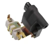 BOBİN DAİHATSU HİJET 1.0 89-97