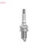 BUJİ ATEŞLEME 4AD. TAKIM HONDA JAZZ-CİTY 03-08 /CİVİC 1.5 88-91 /CARİSMA 1.6 95-06 /K20PRU11