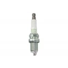 BUJİ ATEŞLEME 4AD. TAKIM / TOYOTA COROLLA 93-02 1.6 4AFE /BKR6EYA /NGK2249