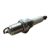 BUJİ ATEŞLEME 4AD. TAKIM /HONDA CİVİC 96-06 ENJ 1.4-1.6 /ACCORD 98-02 /323 01- /ZFR6J-11 /NGK5585