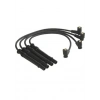 BUJİ KABLOSU TAKIM DAEWOO ESPERO-NEXİA 1.5 - 95-99 PERFORMANS BUJİ KABLOSU