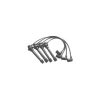BUJİ KABLOSU TAKIM HONDA CİVİC 1.5 KARBÜRATÖRLÜ 88-95 16V /32722-P01-G00