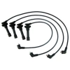 BUJİ KABLOSU TAKIM HONDA CİVİC 1.5 92-00 İNJ. /32701-P07-000