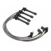 BUJİ KABLOSU TAKIM HONDA CİVİC 96- VTEC / ACCORD 98- / HRV