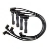BUJİ KABLOSU TAKIM HONDA CRV 97-02 /32700-PHK-003