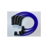BUJİ KABLOSU TAKIM HYUNDAİ GETZ 1.1-1.3 12V 02-