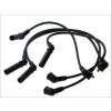 BUJİ KABLOSU TAKIM MİTSUBİSHİ LANCER 1.5/ HYUNDAİ EXCEL