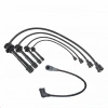 BUJİ KABLOSU TAKIM SUZUKİ SWİFT 1.6 G-16 / VİTARA 1.6 33705-60G20
