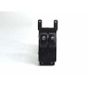 CAM DÜĞMESİ HYUNDAİ İ-20 08-12 ÖN SOL (ÇİFTLİ) OTOMATİK 93570-1J012