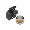 CAM DÜĞMESİ SUZUKİ VİTARA 92-98 ÖN SAĞ / SUZUKİ SWIFT 37995-56B00