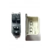 CAM DÜĞMESİ TOYOTA COROLLA/ AURİS /YARİS 07-13 ÖN SOL (ÇİFTLİ) 84820-02230