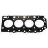 CONTA SİLİNDİR KAPAK HYUNDAİ STAREX CRDİ 02- /SORENTO /H1 ÇELİK /22311-4A000