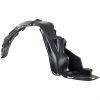 DAVLUMBAZ HONDA CİVİC 92-95 ÖN SAĞ /SD.-HB. /74101-SR3-000