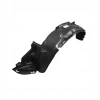 DAVLUMBAZ HONDA CİVİC 92-95 ÖN SOL /SD.-HB. /74151-SR3-000