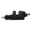 DEBRİYAJ ALT MERKEZ TOYOTA HİACE 92- /31470-28040