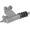 DEBRİYAJ MERKEZ ALT HONDA CİVİC 01-06 /46930-S5A-013