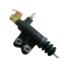 DEBRİYAJ MERKEZ ALT HYUNDAİ H100 /L300 97-06 /STAREX 96- /41700-43150