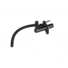 DEBRİYAJ MERKEZ ÜST MAZDA 626 92-01 /GA2A-41-990