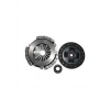 DEBRİYAJ SETİ HYUNDAİ H100/L300/L200 86-06 /SKHD-013