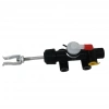 DEBRİYAJ ÜST MERKEZ TOYOTA HİACE 92-95 /31420-36130