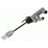 DEBRİYAJ ÜST MERKEZ TOYOTA HİACE 96-05 /31420-26180