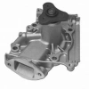 DEVİRDAİM MAZDA 323 90-95 B6	MOTOR /8AB3-15-010