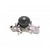 DEVİRDAİM PROTON PERSONA 1.6-1.8 4G92 98-00