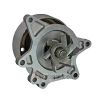 DEVİRDAİM TOYOTA COROLLA 02-06 1.4 -1.6 VVTI ZZ121 / 16100-29415