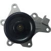 DEVİRDAİM TOYOTA COROLLA 1.4 D4D 07-- AURİS 1.4 D4D 07-- YARİS /16100-39525
