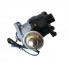 DİSTRİBÜTÖR HYUNDAİ ACCENT 1.3 95-99 (KOMPLE) /27100-22301-T