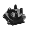 DİSTRİBÜTÖR KAPAĞI HONDA CİVİC 1.4-1.6 96-01 /30102-P2A-J01